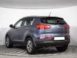 Kia Sportage 2.0 АКПП, 2014, 110 000 км превью 4