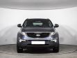 Kia Sportage 2.0 АКПП, 2014, 110 000 км превью 5