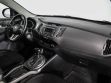 Kia Sportage 2.0 АКПП, 2014, 110 000 км превью 7
