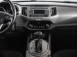 Kia Sportage 2.0 АКПП, 2014, 110 000 км превью 8