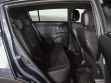 Kia Sportage 2.0 АКПП, 2014, 110 000 км превью 11