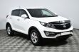 Kia Sportage 2.0 АКПП, 2015, 95 000 км превью 3