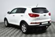 Kia Sportage 2.0 АКПП, 2015, 95 000 км превью 4