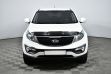 Kia Sportage 2.0 АКПП, 2015, 95 000 км превью 5