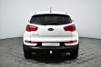Kia Sportage 2.0 АКПП, 2015, 95 000 км превью 6