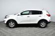 Kia Sportage 2.0 АКПП, 2015, 95 000 км превью 7