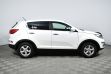 Kia Sportage 2.0 АКПП, 2015, 95 000 км превью 8