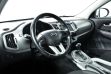 Kia Sportage 2.0 АКПП, 2015, 95 000 км превью 9