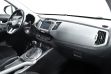 Kia Sportage 2.0 АКПП, 2015, 95 000 км превью 11