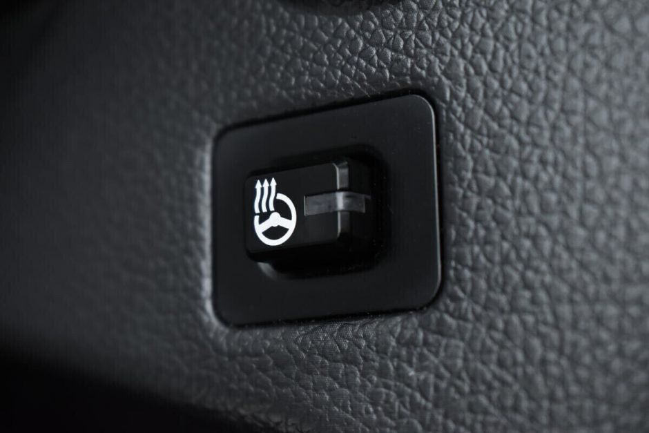 Kia Sportage 2.0 АКПП, 2015, 95 000 км фото 12