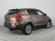 Kia Sportage 2.0 АКПП, 2015, 104 000 км превью 2