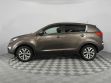 Kia Sportage 2.0 АКПП, 2015, 104 000 км превью 3