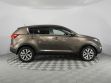 Kia Sportage 2.0 АКПП, 2015, 104 000 км превью 4