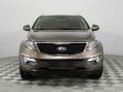 Kia Sportage 2.0 АКПП, 2015, 104 000 км превью 5