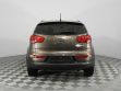 Kia Sportage 2.0 АКПП, 2015, 104 000 км превью 6