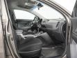 Kia Sportage 2.0 АКПП, 2015, 104 000 км превью 11