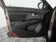 Kia Sportage 2.0 АКПП, 2015, 104 000 км превью 12