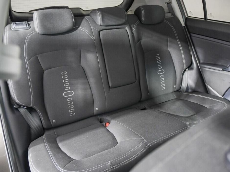 Kia Sportage 2.0 АКПП, 2015, 104 000 км фото 15