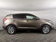 Kia Sportage 2.0 АКПП, 2015, 99 000 км превью 4