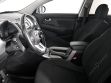 Kia Sportage 2.0 АКПП, 2015, 99 000 км превью 7