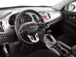 Kia Sportage 2.0 АКПП, 2015, 99 000 км превью 8