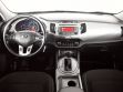 Kia Sportage 2.0 АКПП, 2015, 99 000 км превью 9
