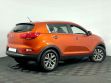 Kia Sportage 2.0 АКПП, 2014, 117 000 км превью 2