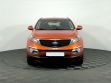 Kia Sportage 2.0 АКПП, 2014, 117 000 км превью 4