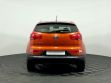 Kia Sportage 2.0 АКПП, 2014, 117 000 км превью 5