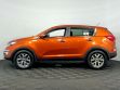 Kia Sportage 2.0 АКПП, 2014, 117 000 км превью 6