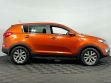 Kia Sportage 2.0 АКПП, 2014, 117 000 км превью 7