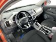 Kia Sportage 2.0 АКПП, 2014, 117 000 км превью 9
