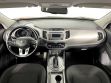 Kia Sportage 2.0 АКПП, 2014, 117 000 км превью 10