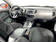 Kia Sportage 2.0 АКПП, 2014, 117 000 км превью 11