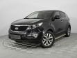 Kia Sportage 2.0 АКПП, 2015, 109 000 км превью 1