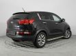 Kia Sportage 2.0 АКПП, 2015, 109 000 км превью 2