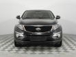 Kia Sportage 2.0 АКПП, 2015, 109 000 км превью 3