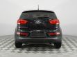Kia Sportage 2.0 АКПП, 2015, 109 000 км превью 4