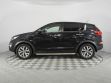 Kia Sportage 2.0 АКПП, 2015, 109 000 км превью 5