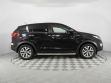 Kia Sportage 2.0 АКПП, 2015, 109 000 км превью 6