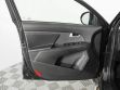 Kia Sportage 2.0 АКПП, 2015, 109 000 км превью 7