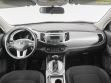 Kia Sportage 2.0 АКПП, 2015, 109 000 км превью 8
