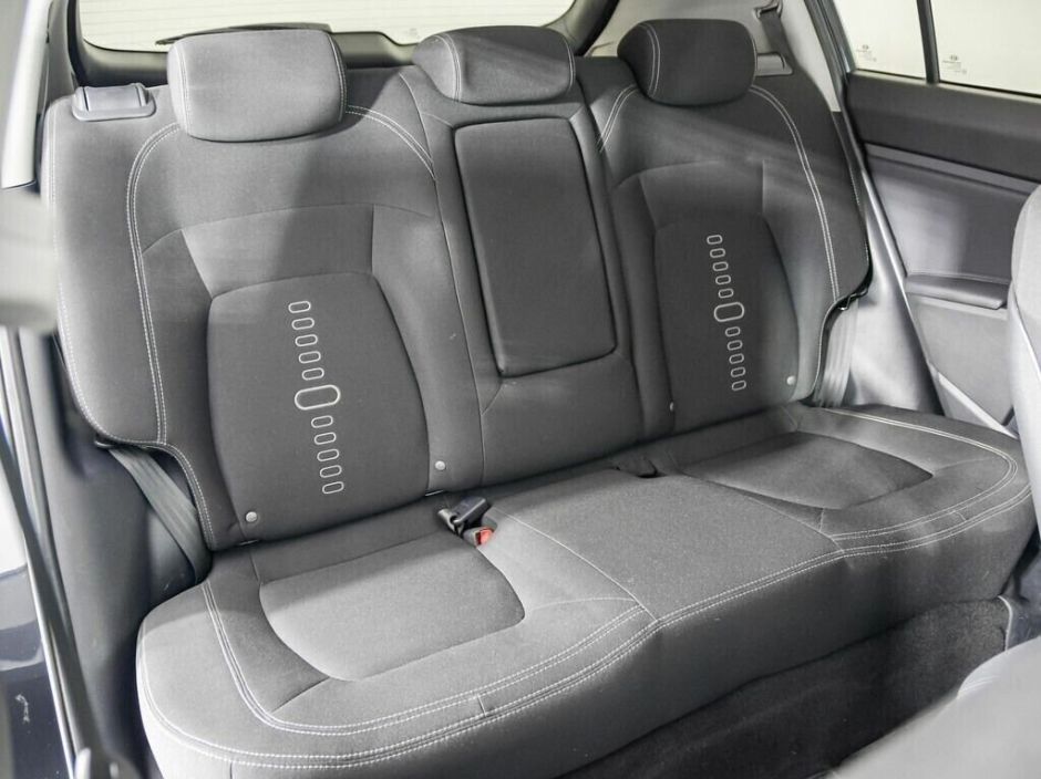 Kia Sportage 2.0 АКПП, 2015, 109 000 км фото 14