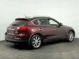 Infiniti QX50 2.5 АКПП, 2014, 116 000 км превью 2
