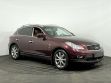 Infiniti QX50 2.5 АКПП, 2014, 116 000 км превью 3