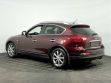 Infiniti QX50 2.5 АКПП, 2014, 116 000 км превью 4