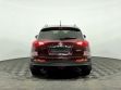 Infiniti QX50 2.5 АКПП, 2014, 116 000 км превью 5