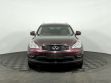 Infiniti QX50 2.5 АКПП, 2014, 116 000 км превью 6