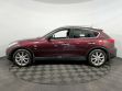 Infiniti QX50 2.5 АКПП, 2014, 116 000 км превью 7