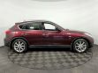 Infiniti QX50 2.5 АКПП, 2014, 116 000 км превью 8